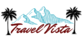 travelvistahq.com