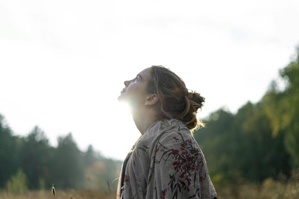 benefits of solo travel Benefits of Solo Travel for Personal Growth and Confidence